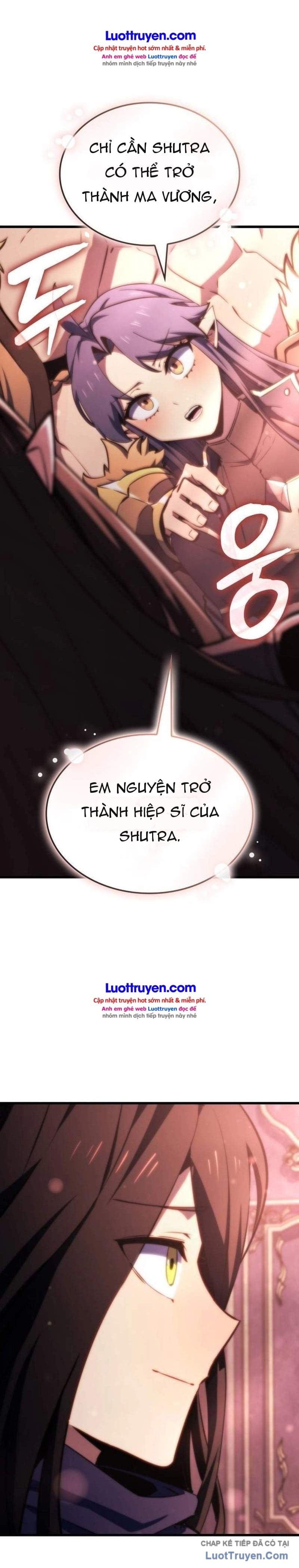 Kẻ Phá Vỡ Chapter 115 - 18