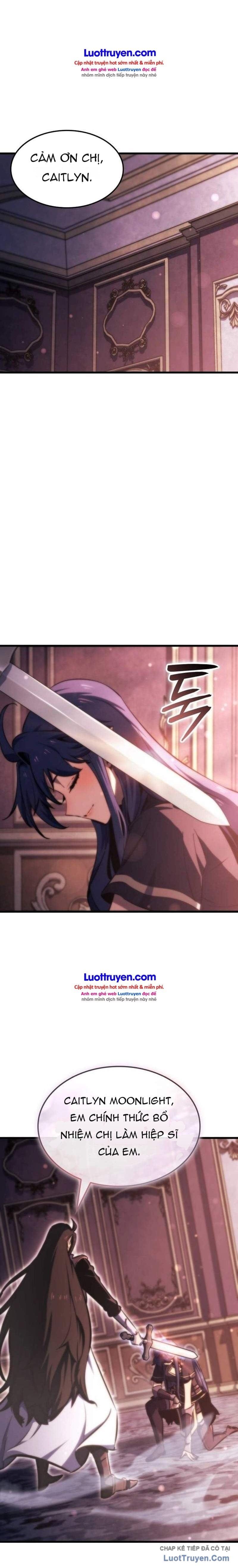 Kẻ Phá Vỡ Chapter 115 - 19