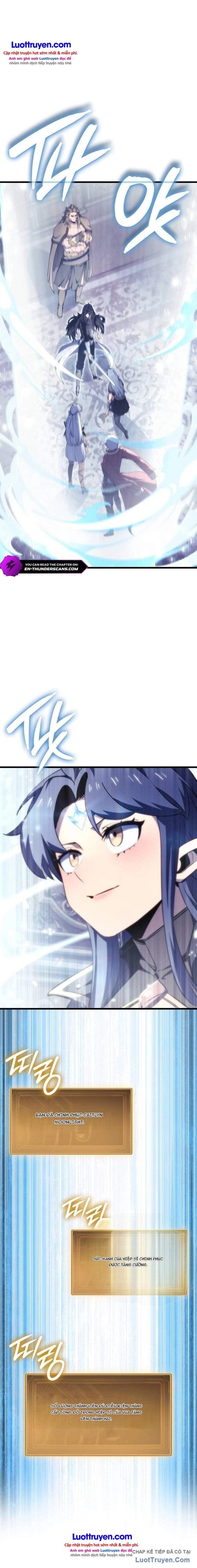 Kẻ Phá Vỡ Chapter 115 - 20