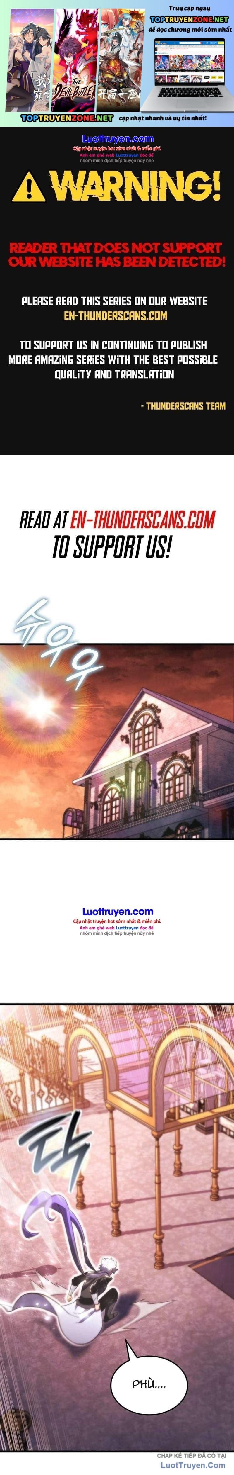 Kẻ Phá Vỡ Chapter 115 - 3