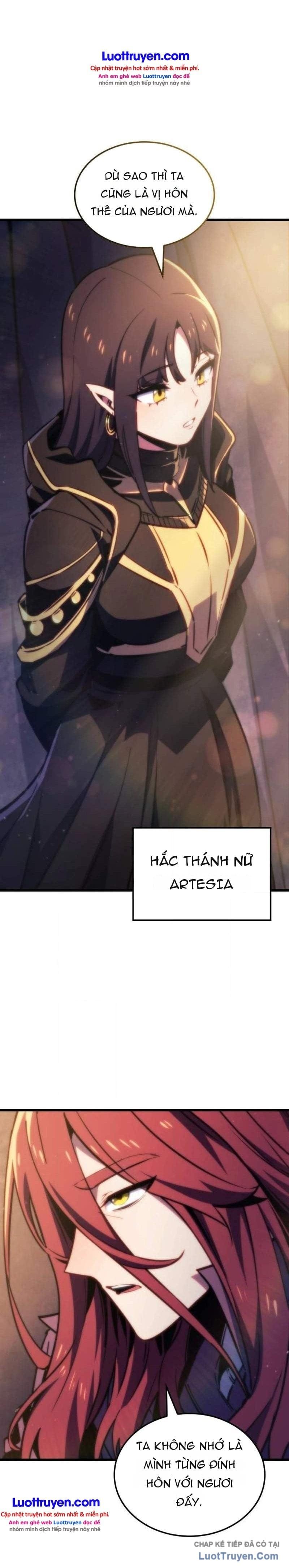 Kẻ Phá Vỡ Chapter 115 - 27