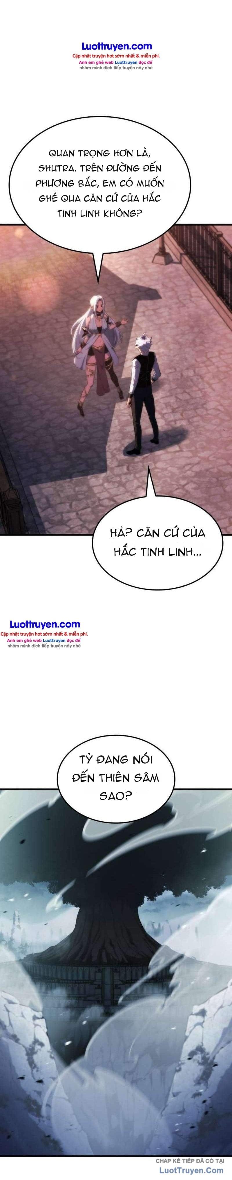 Kẻ Phá Vỡ Chapter 116 - 14