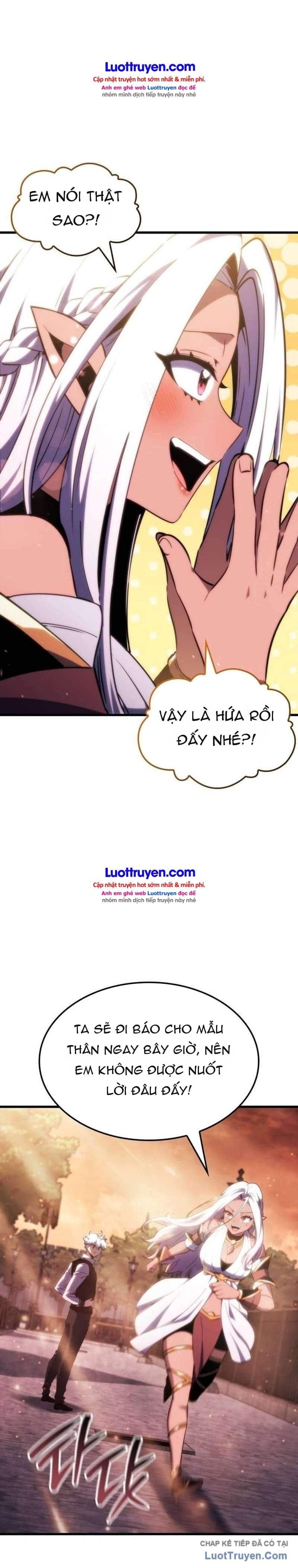Kẻ Phá Vỡ Chapter 116 - 16