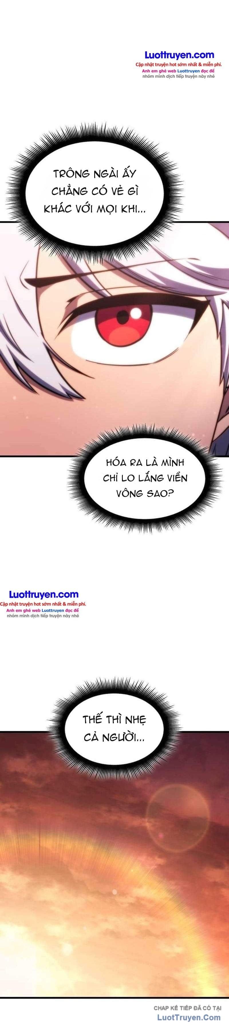 Kẻ Phá Vỡ Chapter 116 - 22