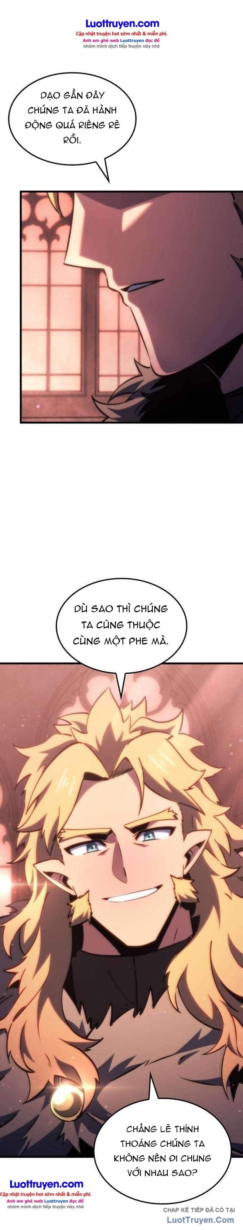 Kẻ Phá Vỡ Chapter 116 - 26