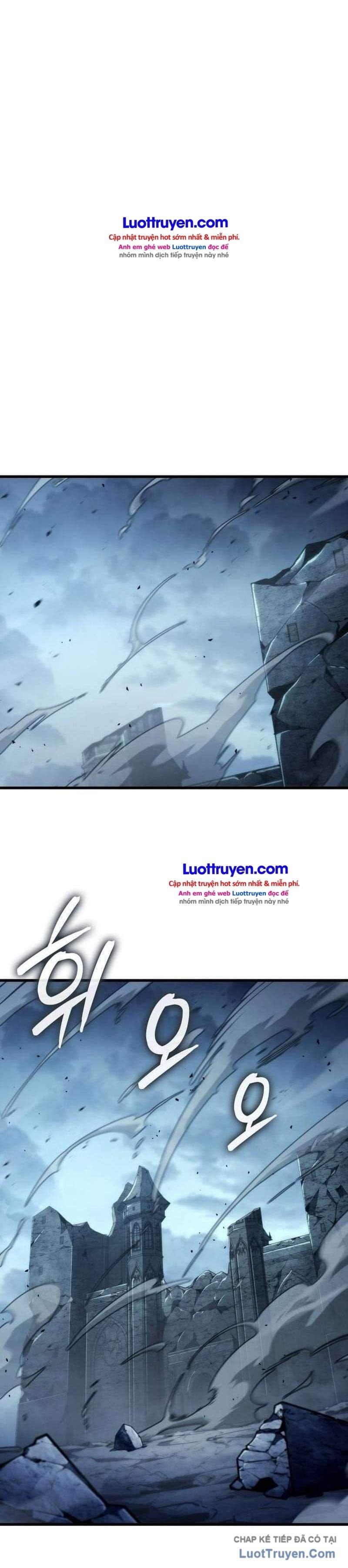 Kẻ Phá Vỡ Chapter 116 - 28
