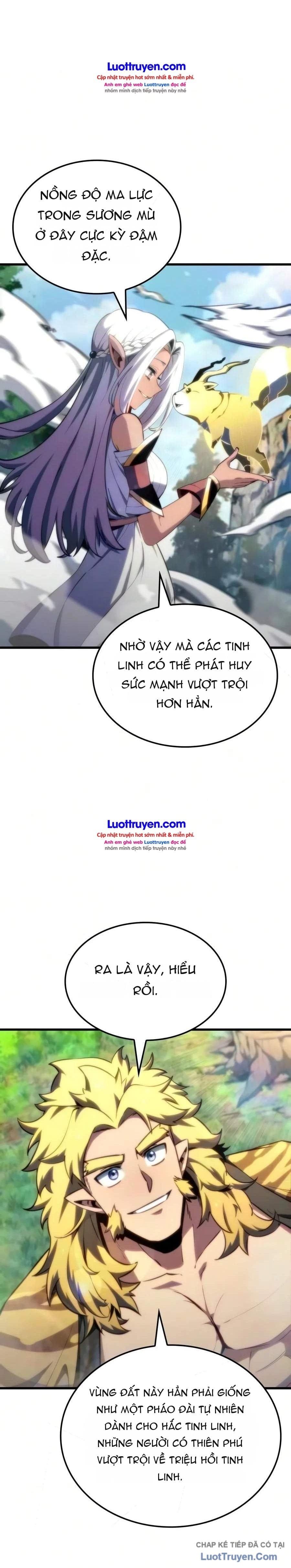 Kẻ Phá Vỡ Chapter 117 - 27