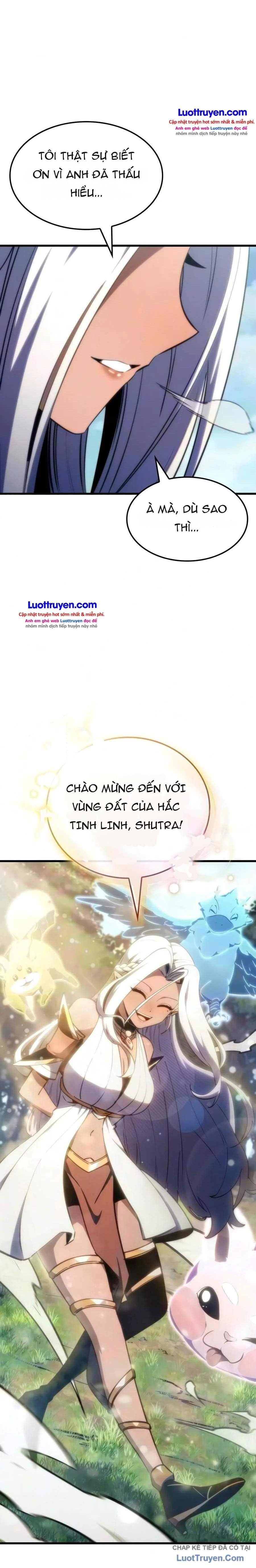 Kẻ Phá Vỡ Chapter 117 - 28