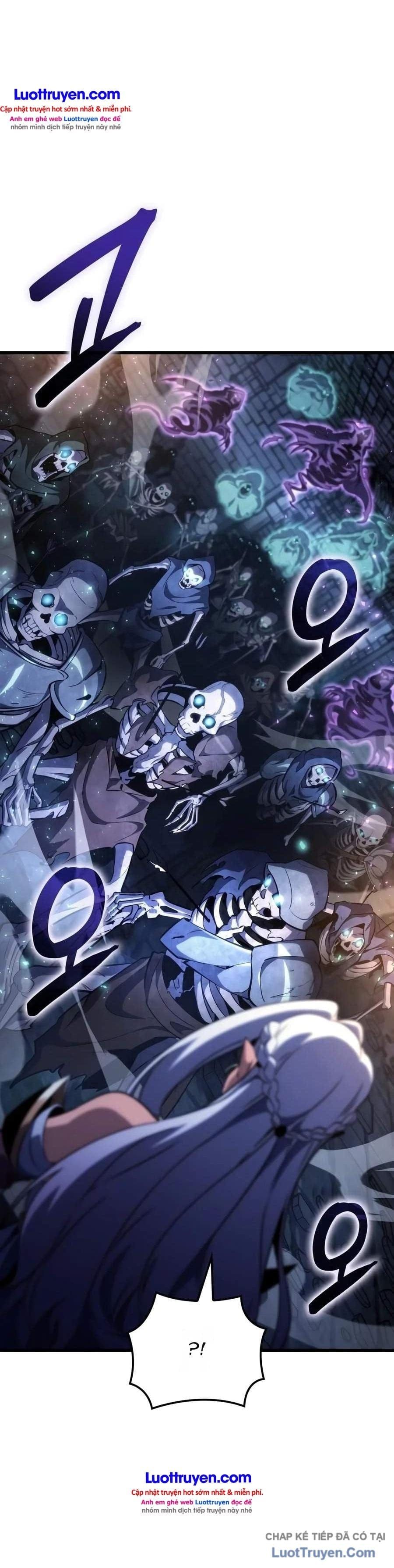 Kẻ Phá Vỡ Chapter 119 - 16