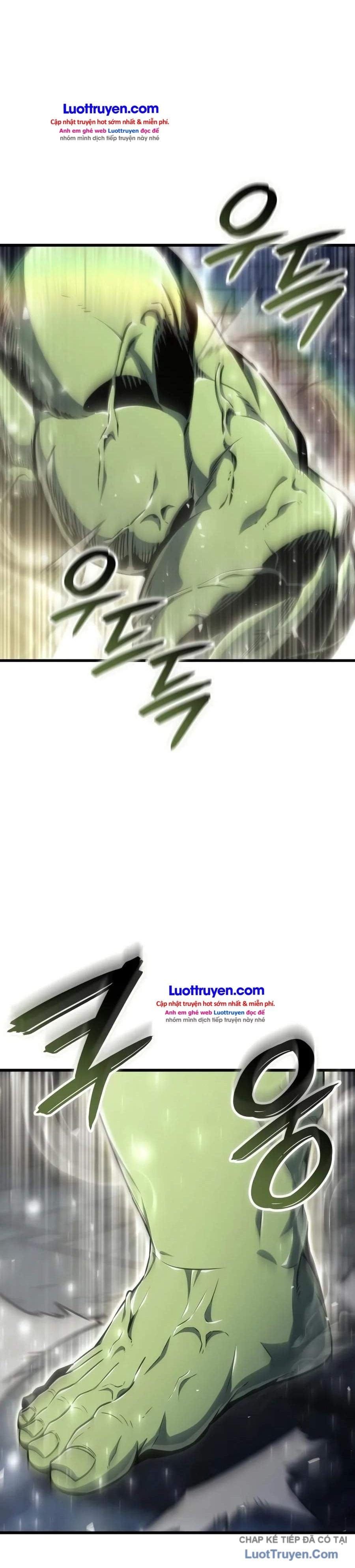 Kẻ Phá Vỡ Chapter 119 - 19