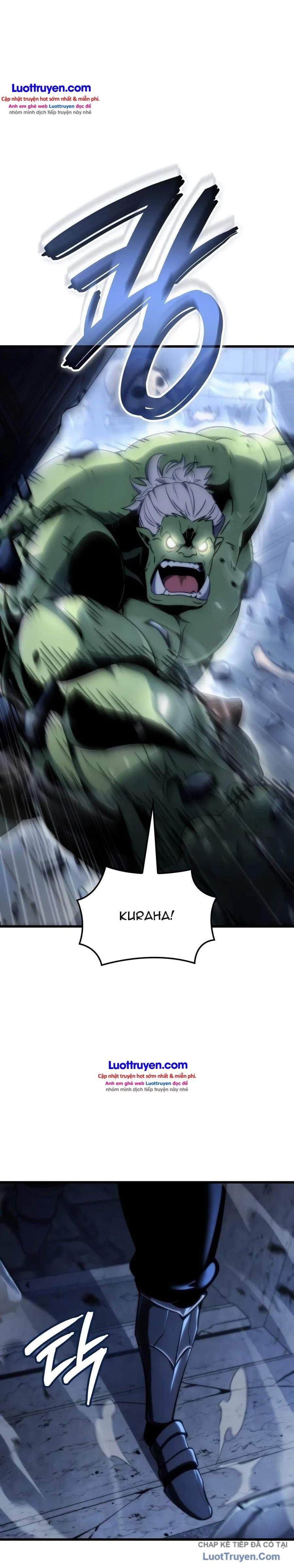 Kẻ Phá Vỡ Chapter 119 - 25