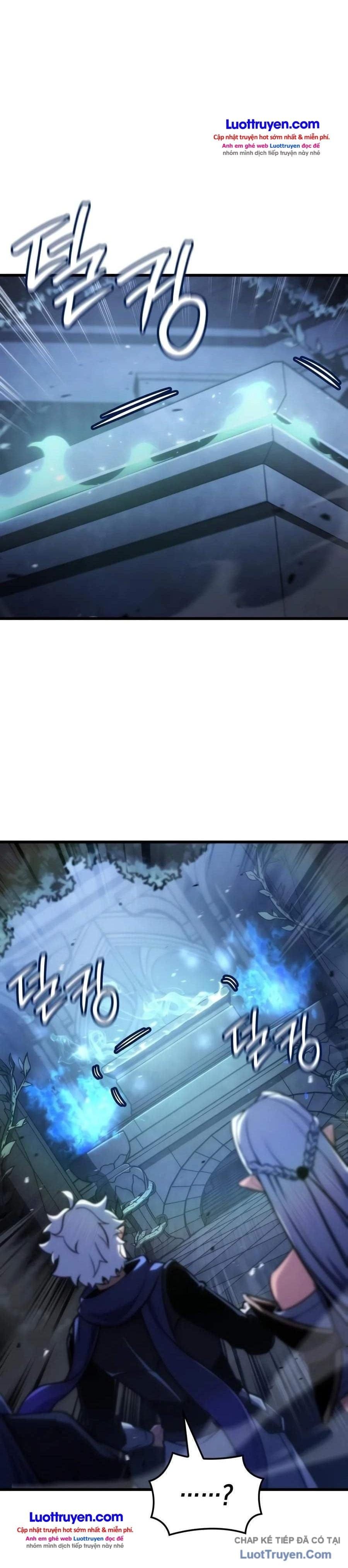 Kẻ Phá Vỡ Chapter 119 - 28