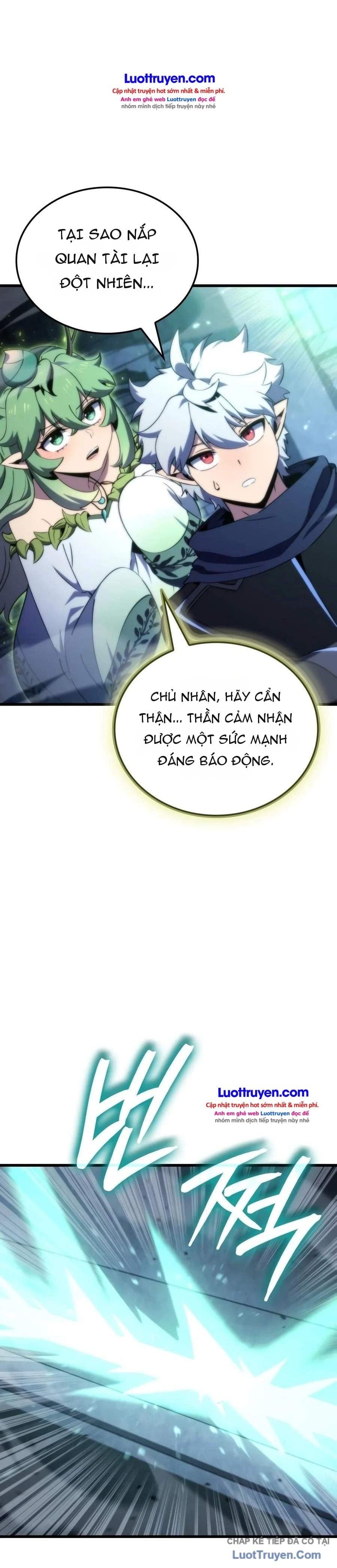Kẻ Phá Vỡ Chapter 119 - 29