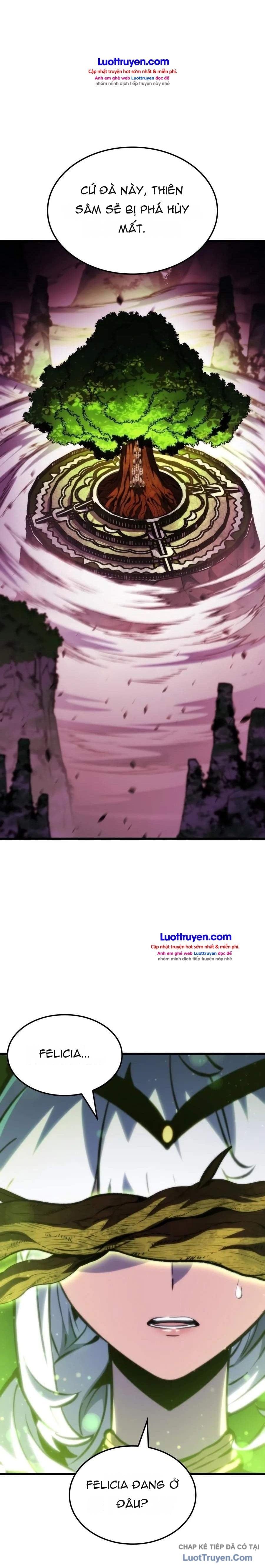 Kẻ Phá Vỡ Chapter 119 - 6