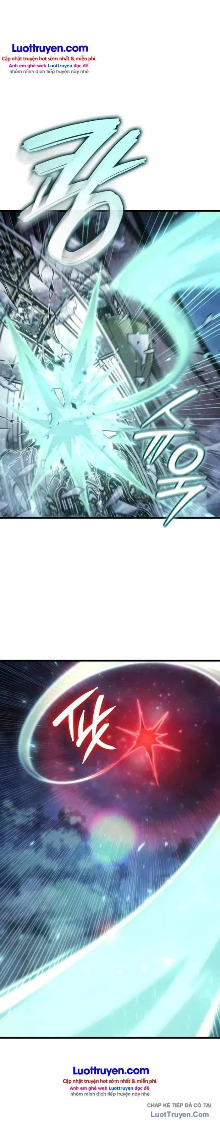 Kẻ Phá Vỡ Chapter 120 - 11