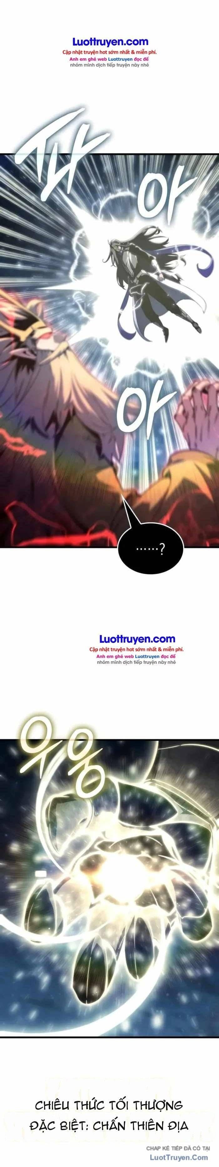 Kẻ Phá Vỡ Chapter 120 - 21