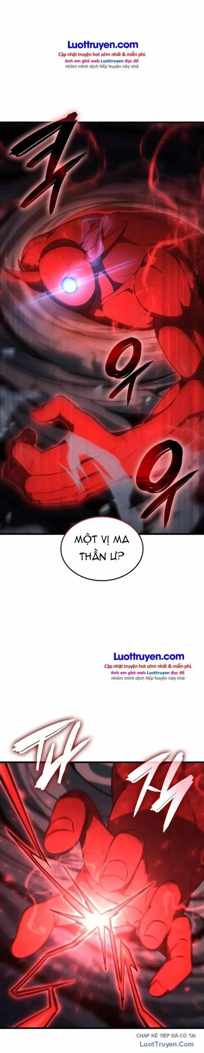Kẻ Phá Vỡ Chapter 120 - 27