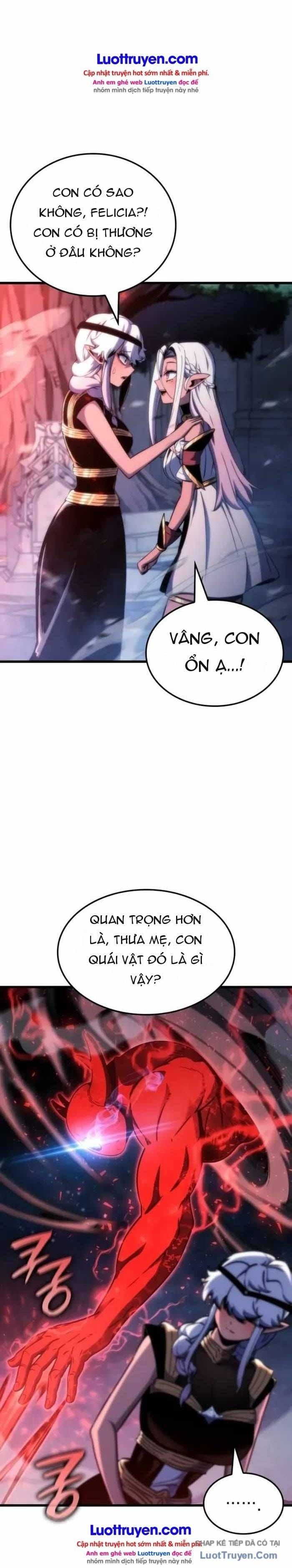 Kẻ Phá Vỡ Chapter 120 - 30