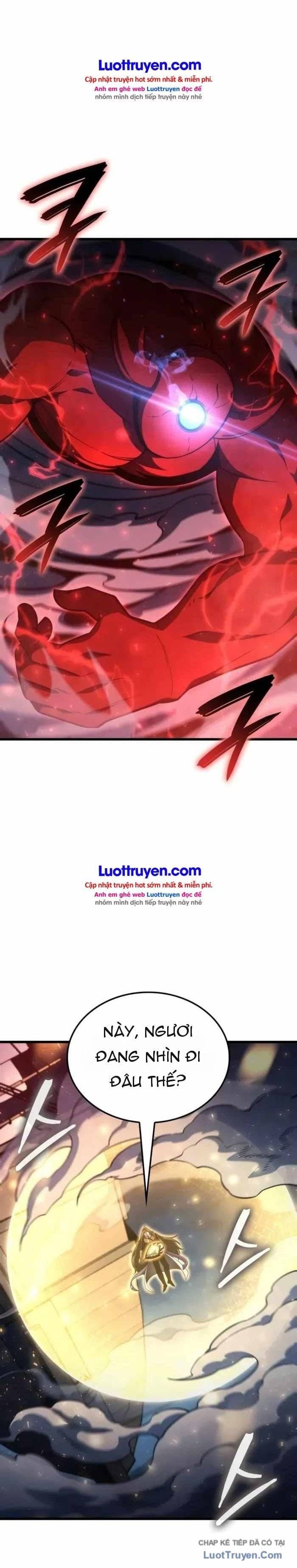 Kẻ Phá Vỡ Chapter 121 - 13