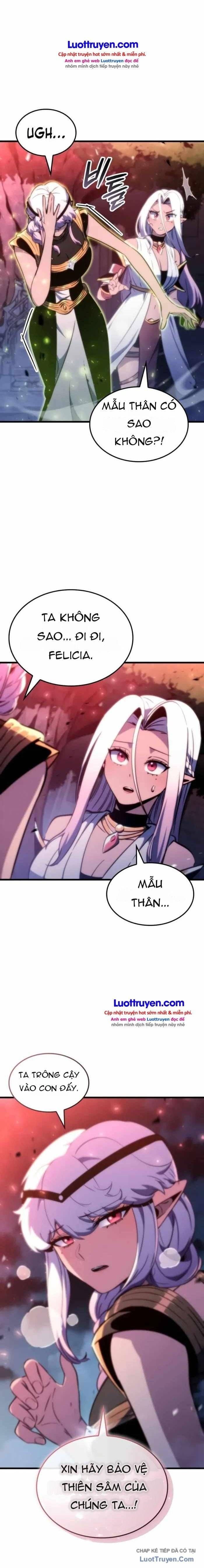 Kẻ Phá Vỡ Chapter 121 - 7