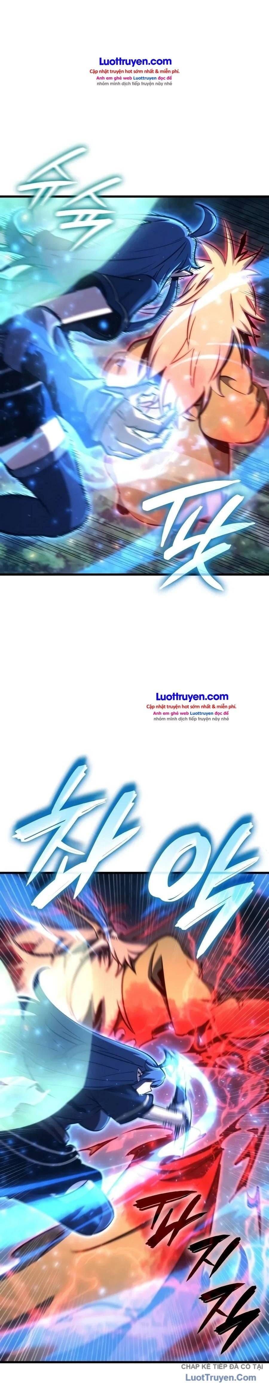 Kẻ Phá Vỡ Chapter 122 - 17