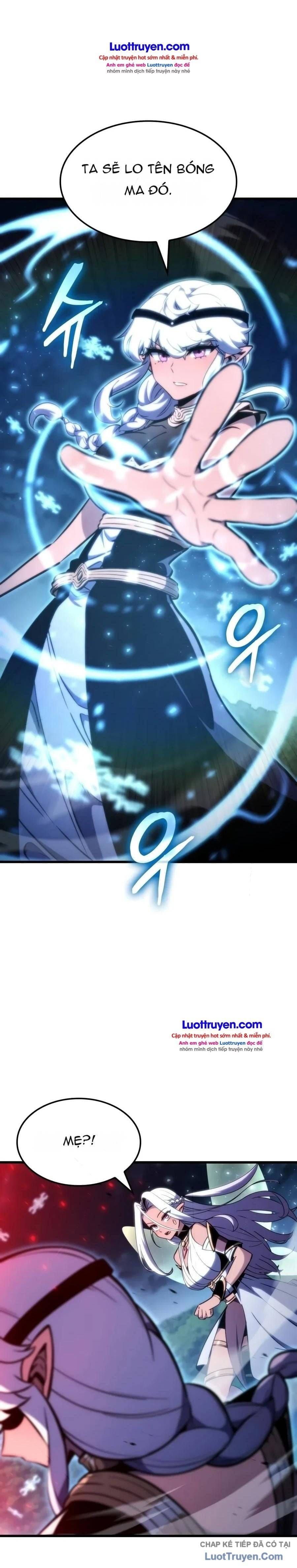 Kẻ Phá Vỡ Chapter 122 - 21