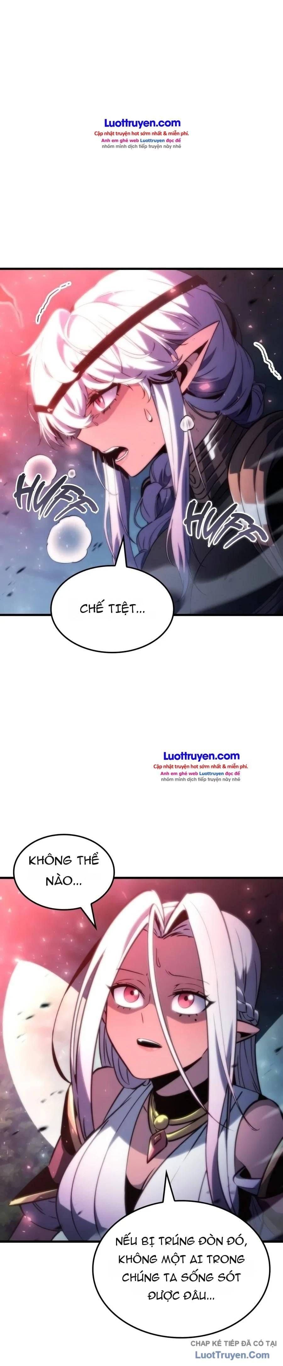 Kẻ Phá Vỡ Chapter 122 - 27