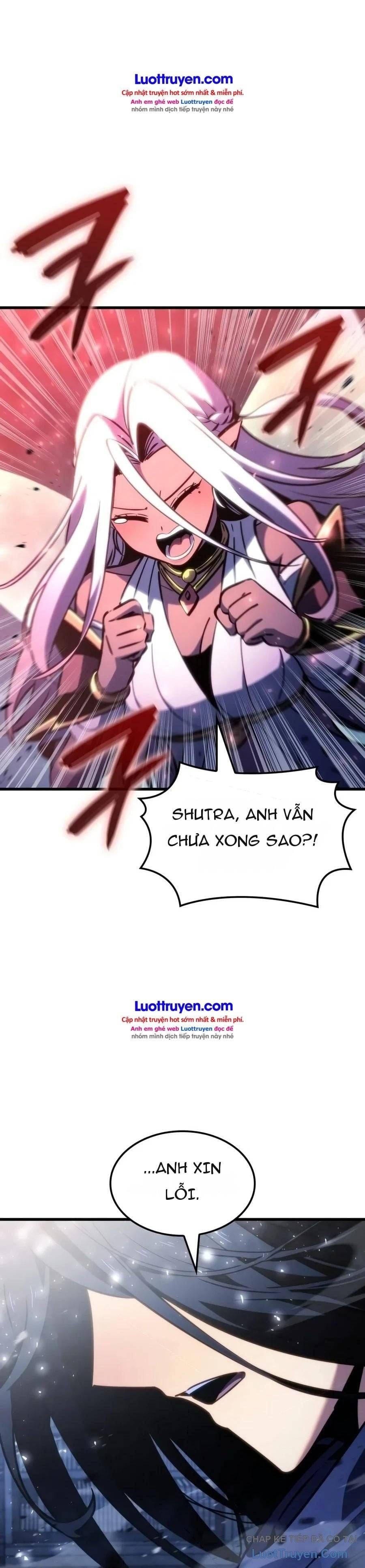 Kẻ Phá Vỡ Chapter 122 - 29