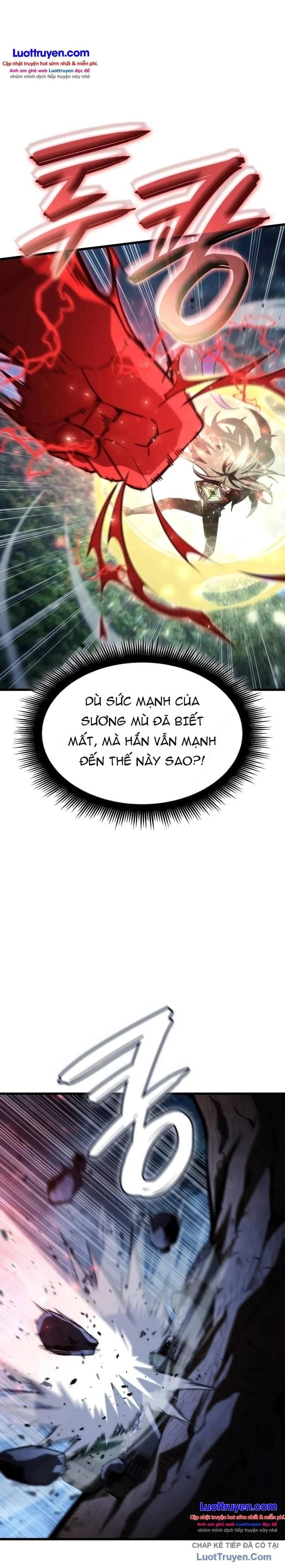 Kẻ Phá Vỡ Chapter 122 - 5