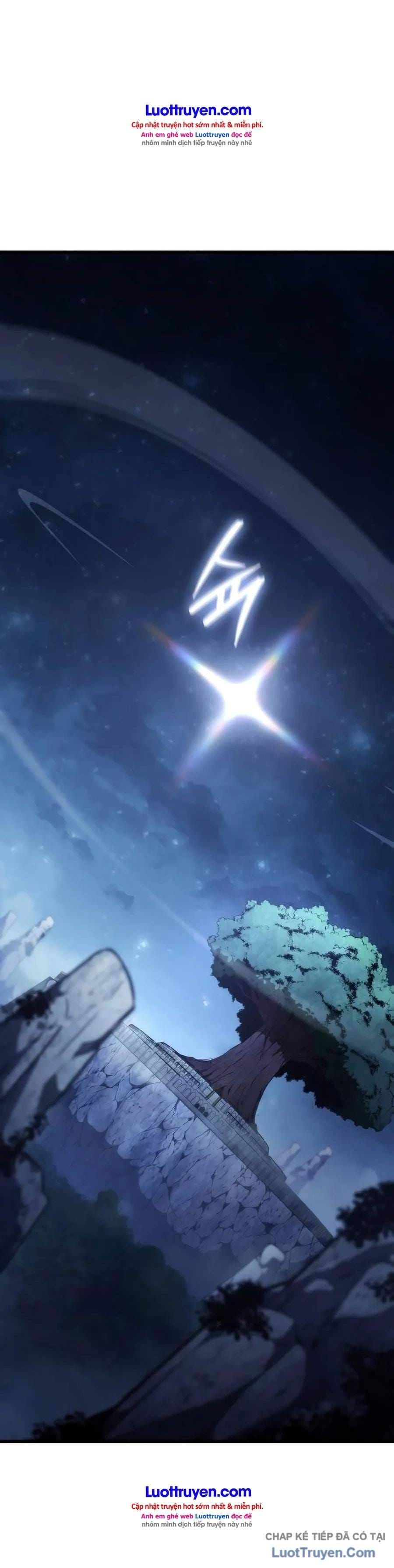 Kẻ Phá Vỡ Chapter 123 - 11