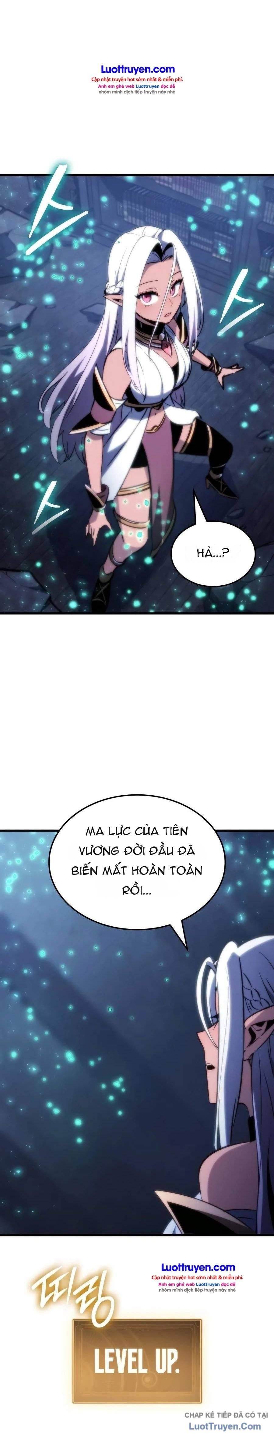 Kẻ Phá Vỡ Chapter 123 - 15
