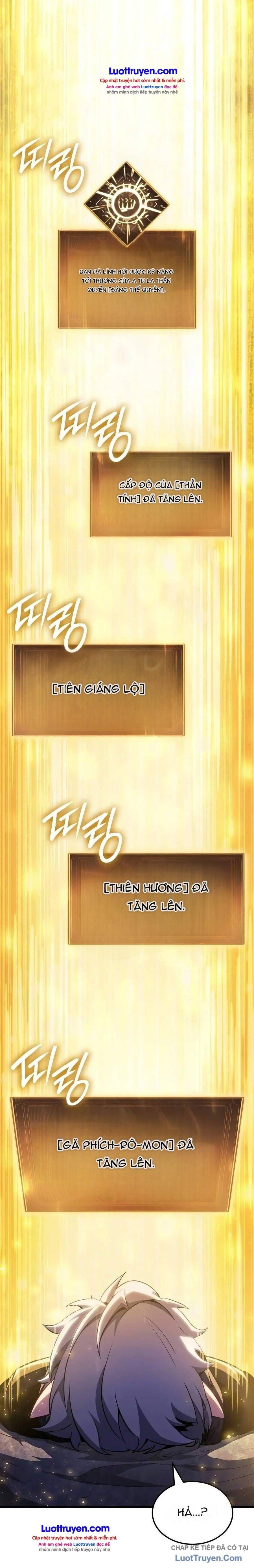 Kẻ Phá Vỡ Chapter 123 - 17