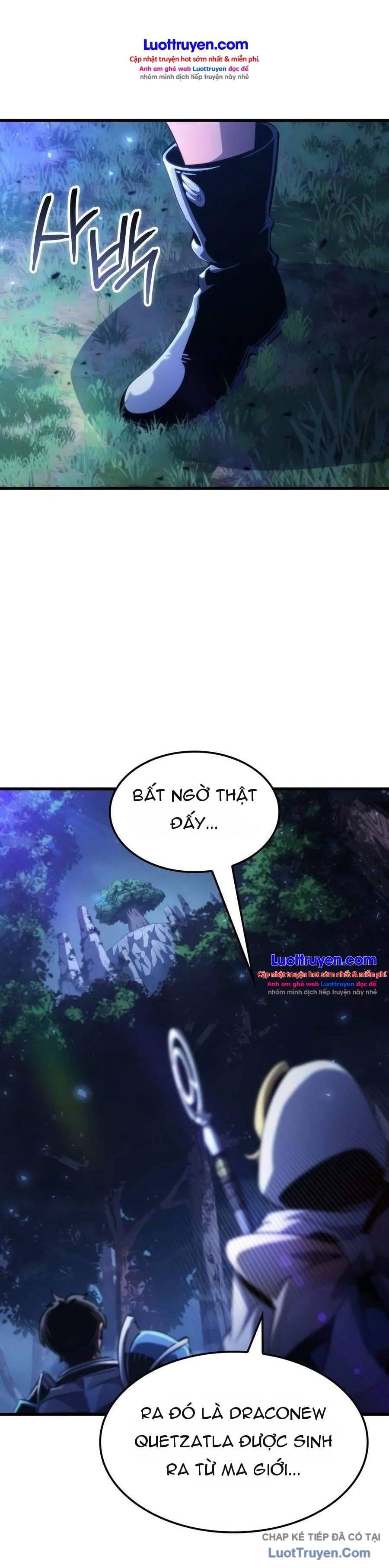 Kẻ Phá Vỡ Chapter 123 - 23