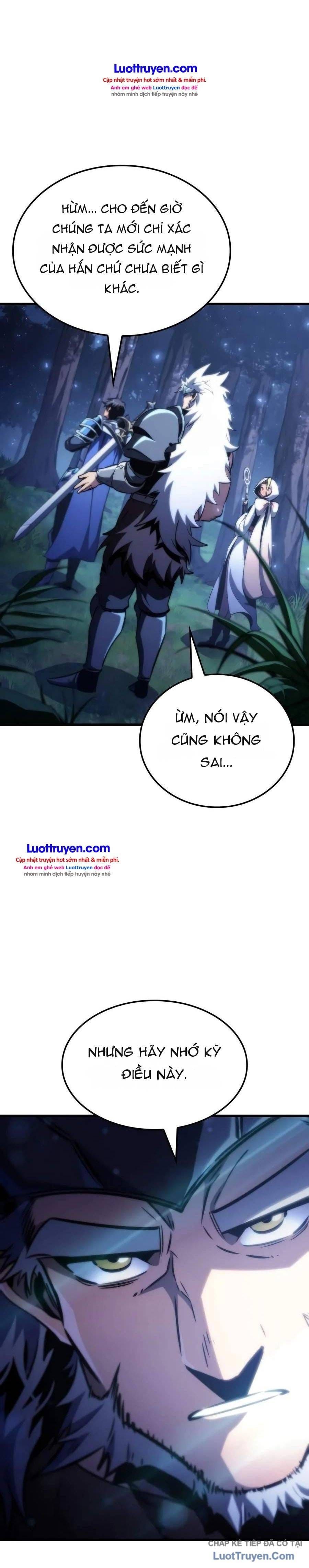 Kẻ Phá Vỡ Chapter 123 - 26