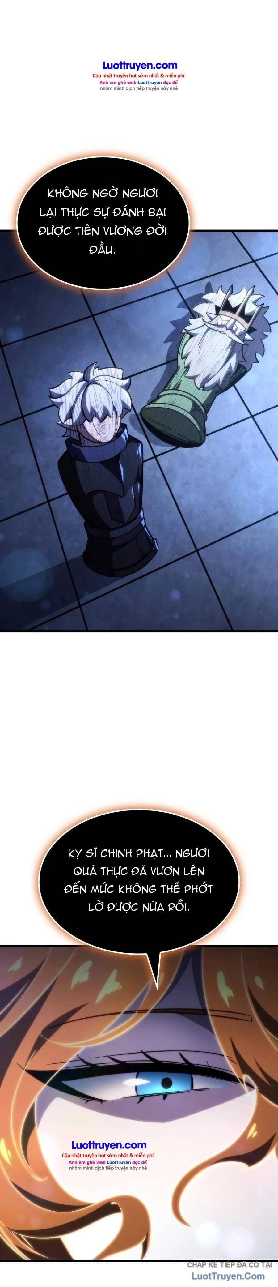 Kẻ Phá Vỡ Chapter 123 - 30