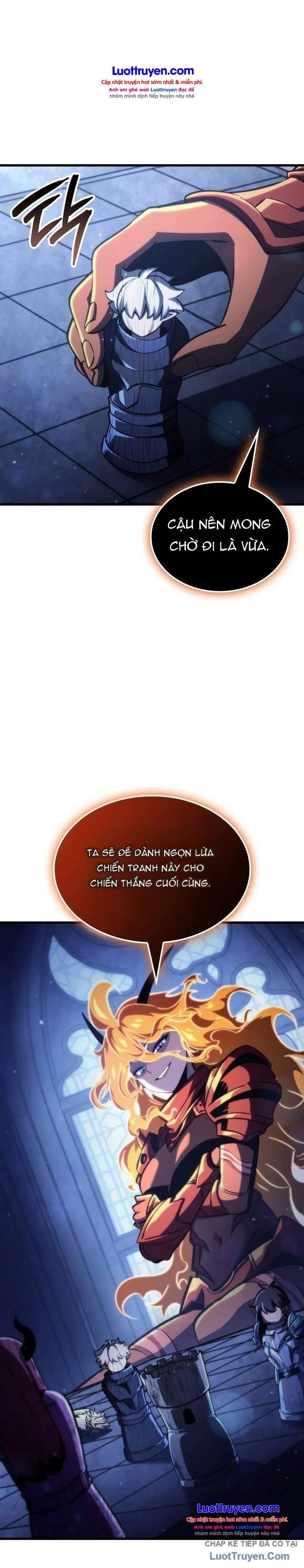 Kẻ Phá Vỡ Chapter 123 - 33