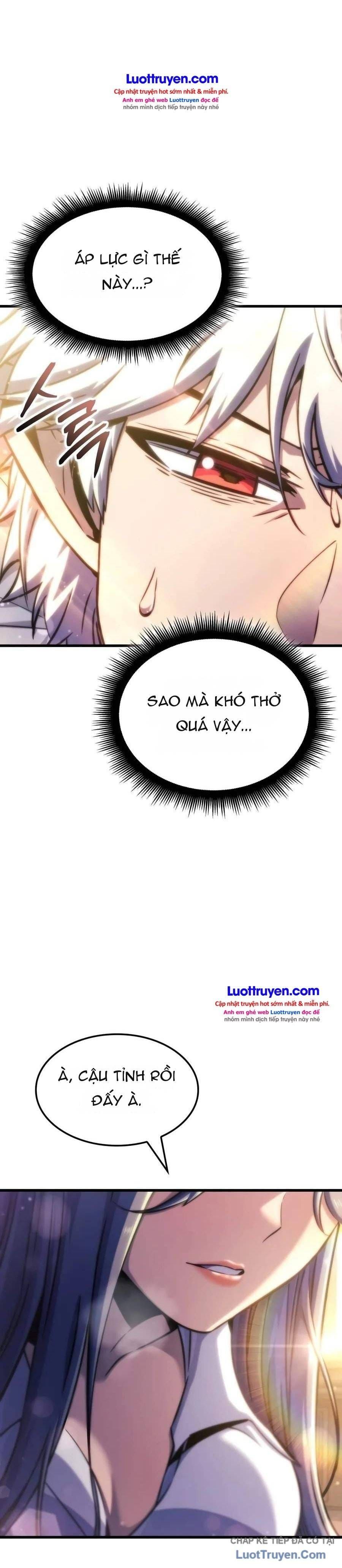Kẻ Phá Vỡ Chapter 123 - 35
