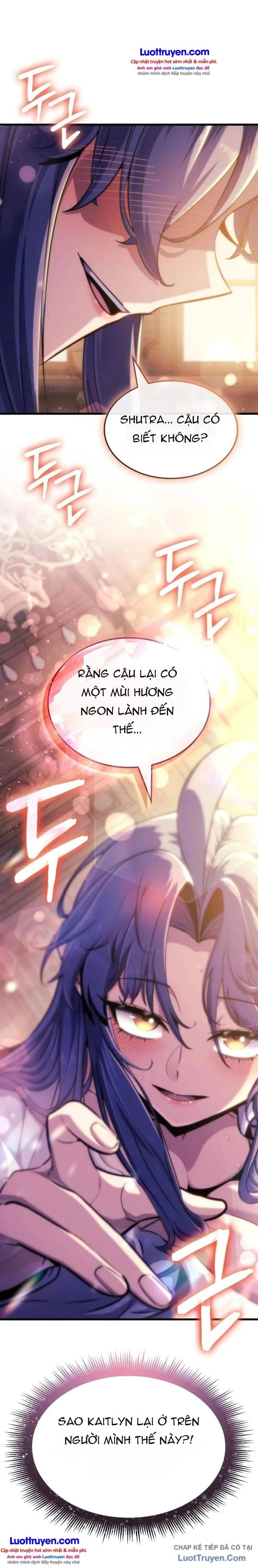 Kẻ Phá Vỡ Chapter 123 - 37