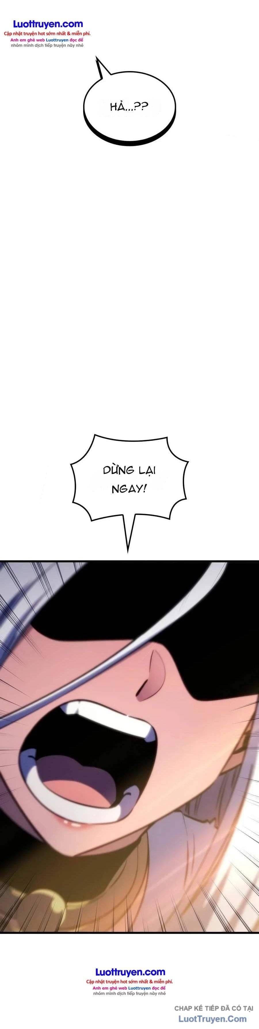 Kẻ Phá Vỡ Chapter 124 - 12