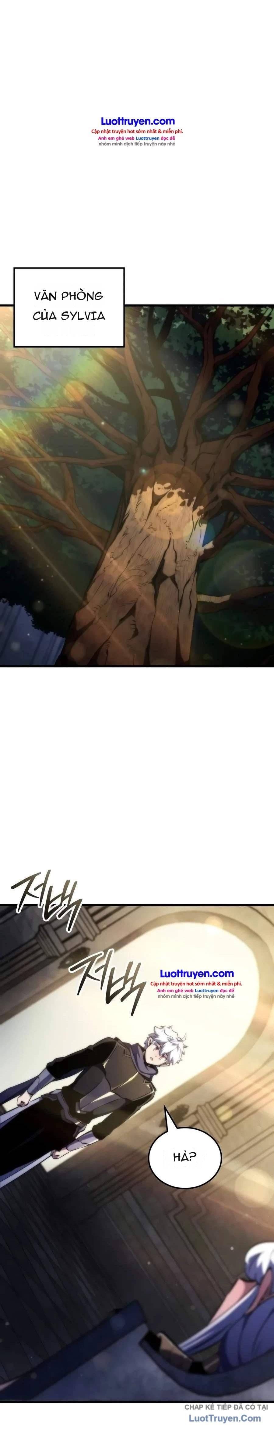 Kẻ Phá Vỡ Chapter 124 - 15