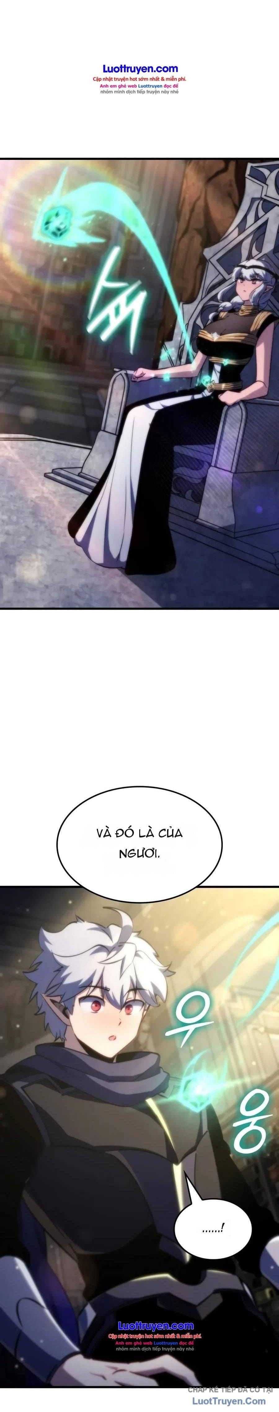 Kẻ Phá Vỡ Chapter 124 - 17