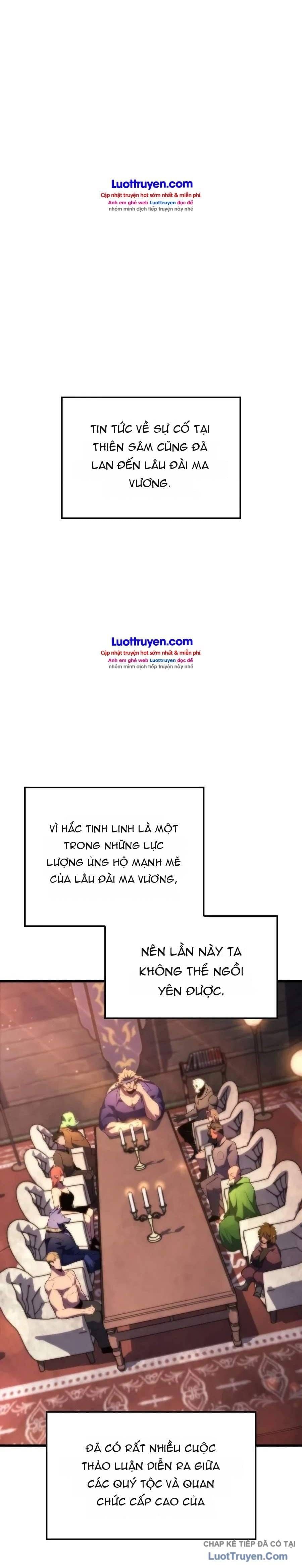 Kẻ Phá Vỡ Chapter 124 - 22