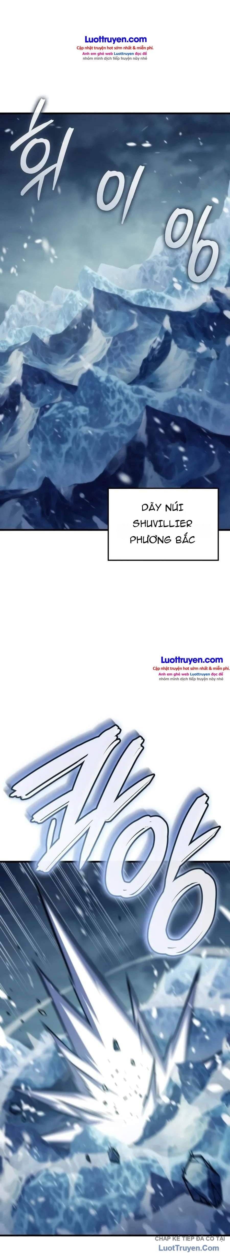 Kẻ Phá Vỡ Chapter 124 - 27
