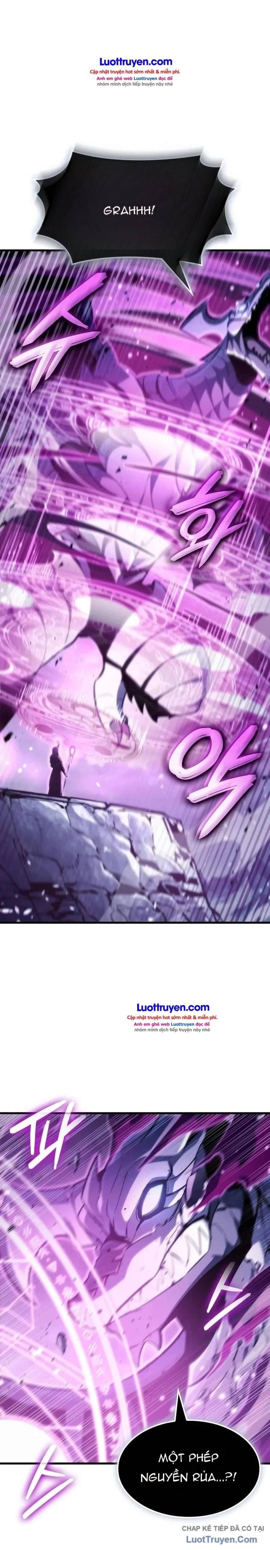 Kẻ Phá Vỡ Chapter 124 - 31