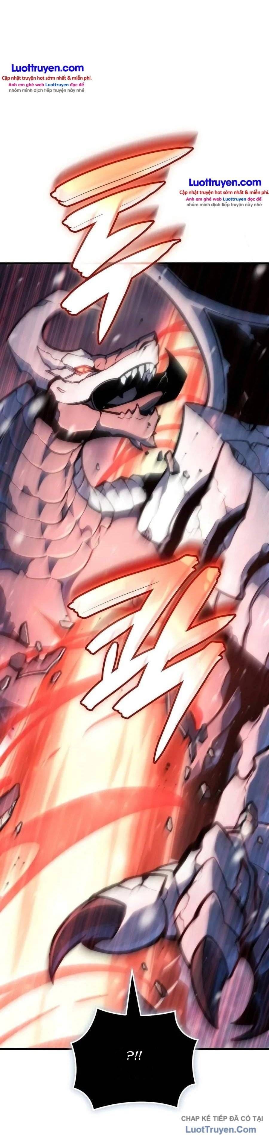 Kẻ Phá Vỡ Chapter 124 - 35