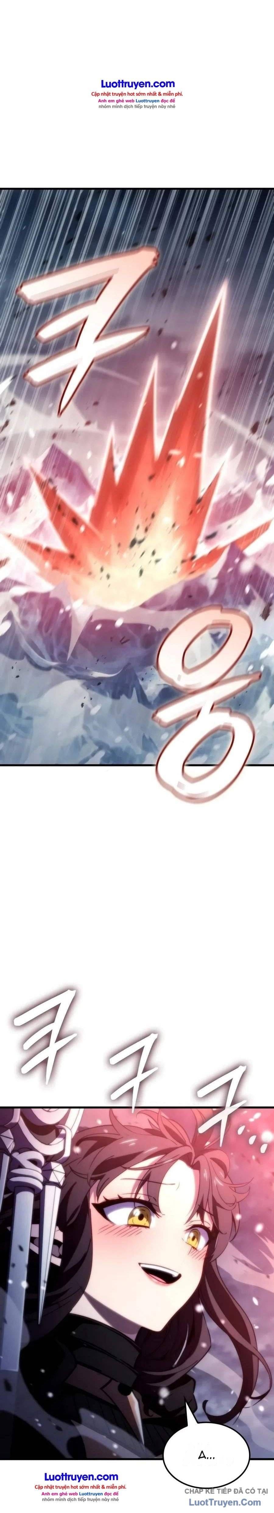 Kẻ Phá Vỡ Chapter 124 - 36