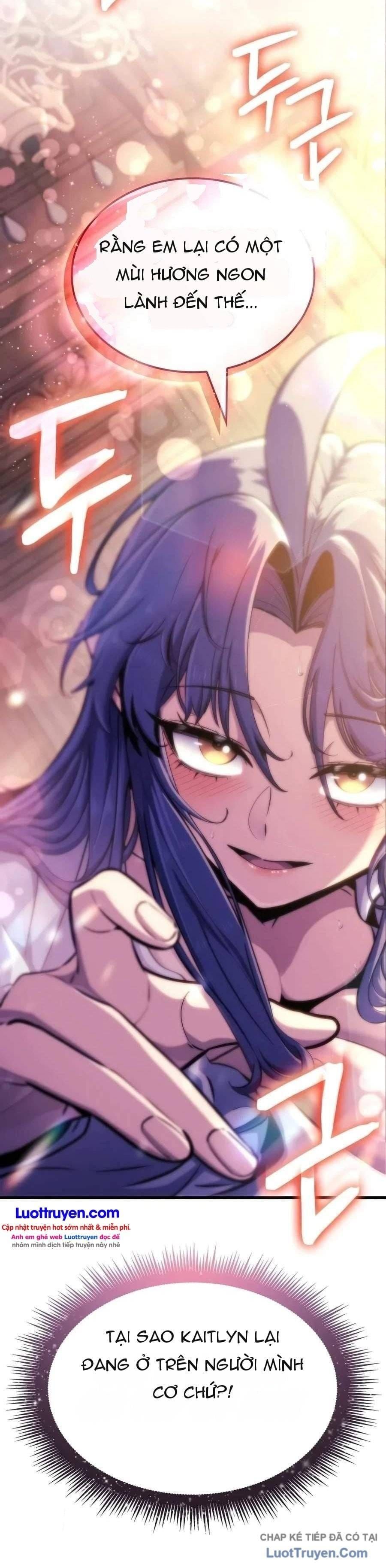 Kẻ Phá Vỡ Chapter 124 - 5