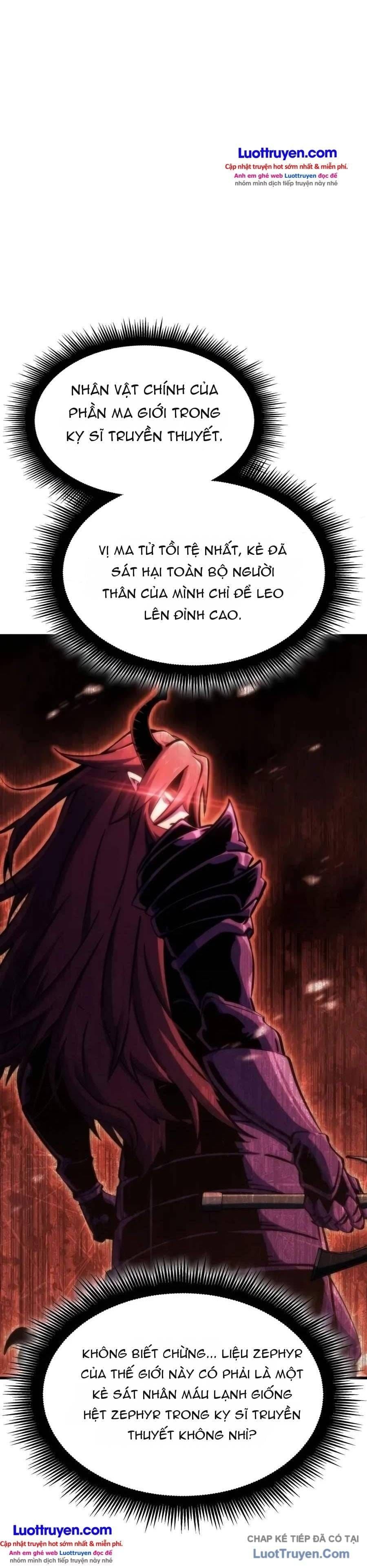 Kẻ Phá Vỡ Chapter 125 - 20