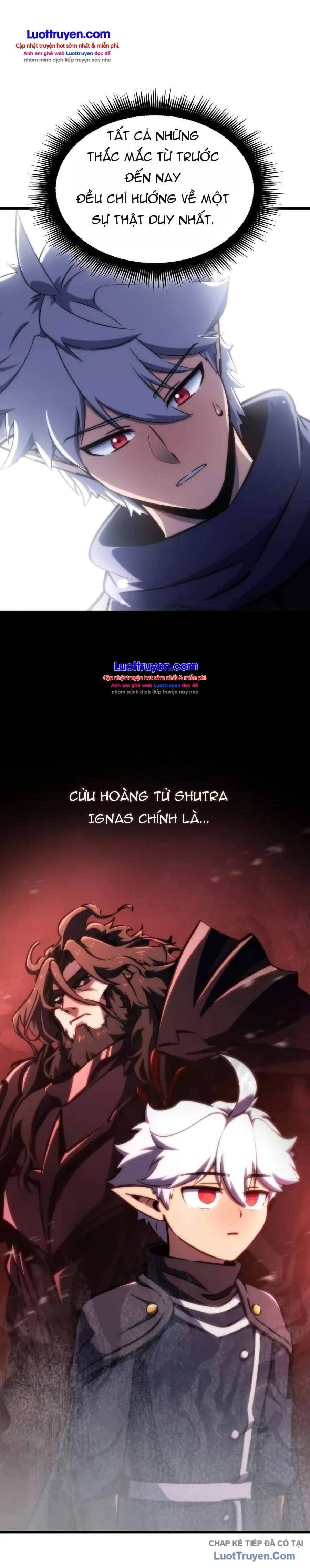 Kẻ Phá Vỡ Chapter 125 - 27