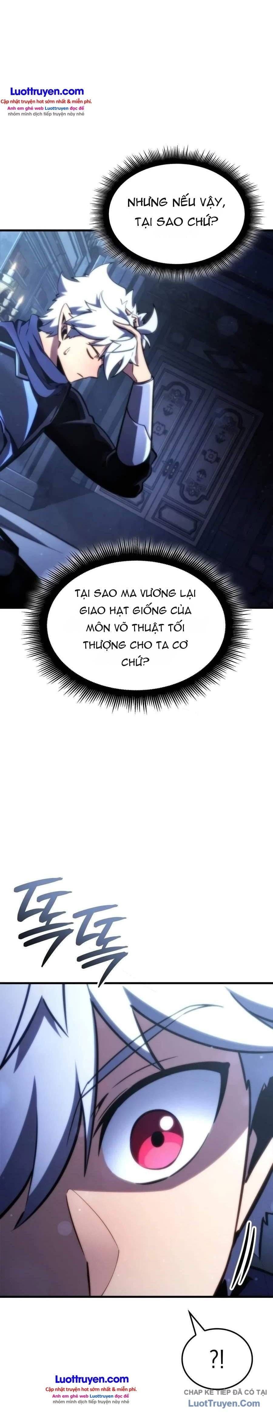 Kẻ Phá Vỡ Chapter 125 - 29